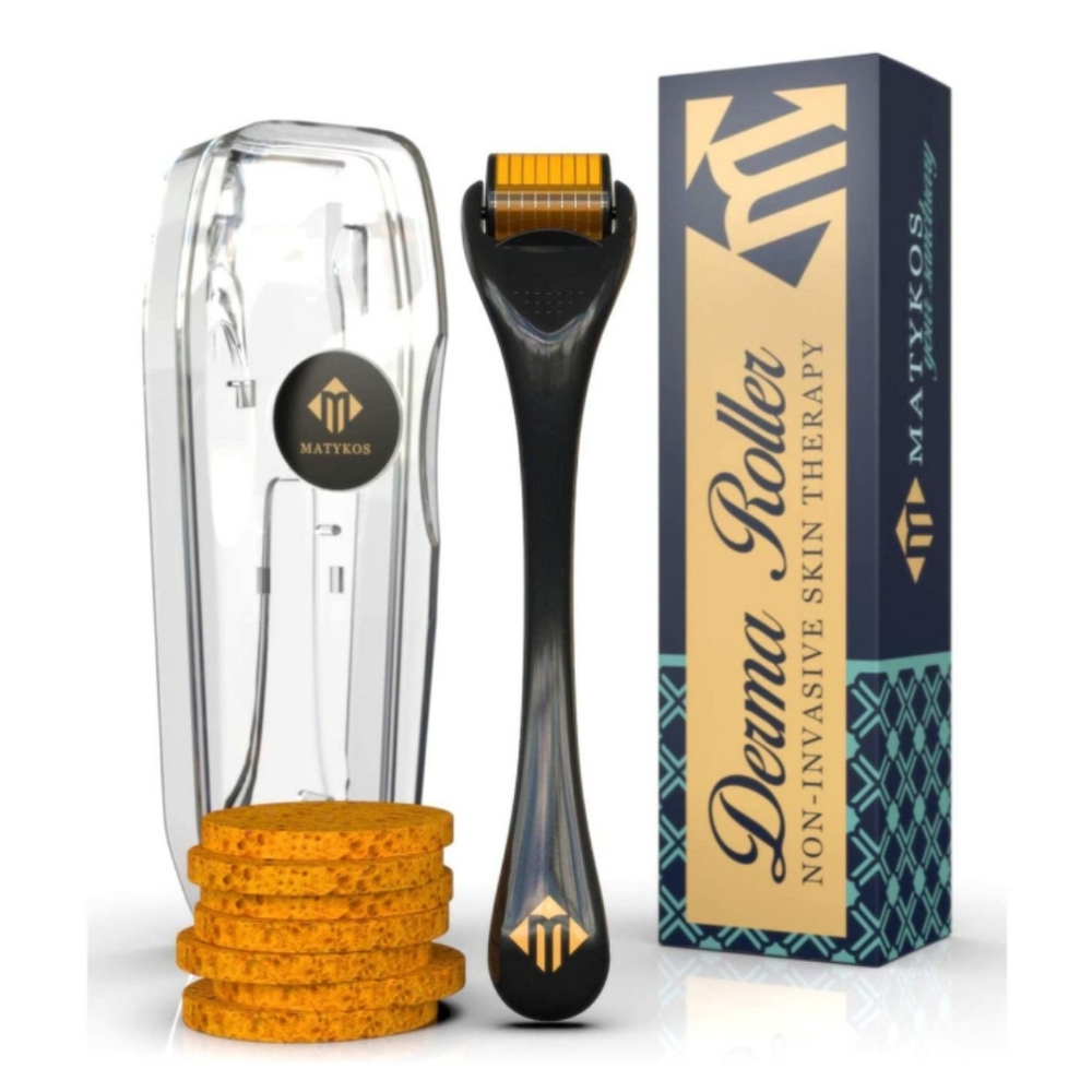 Derma Roller